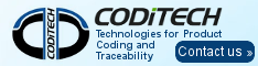 Coditech Italy - Pescara - Torino