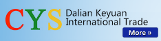 Dalian Keyuan International Trade Co.,Ltd