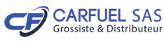 Carfuel SAS - Grossiste et Distributeur